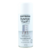 Rust-Oleum Painter's touch plus satin shell white