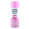 Rust-Oleum Painter's touch plus satin soft pink