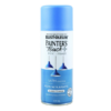 Rust-Oleum Painter's touch plus satin steel blue