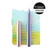 Stationery Awards 2025 - Winner