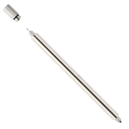 Tom's Studio Lumos Stainless Steel Duo