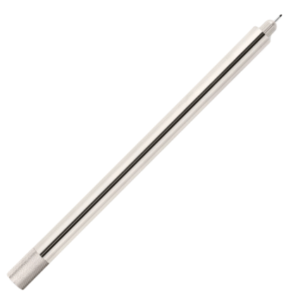 Tom's Studio Lumos Stainless Steel Single