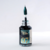 Replacement Tips and Reservoirs - Tom's Studio - Image 4