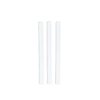 Tom's studio single reservoirs pack of 3