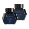 WATERMAN INK BOTTLES