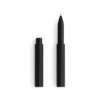Wren Refillable Pen - Tom's Studio - Image 5