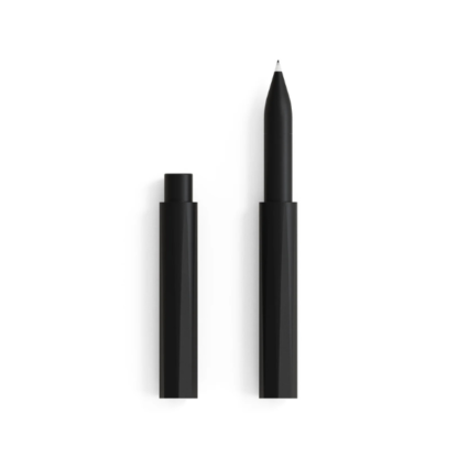 Wren Refillable Pen - Tom's Studio - Image 4