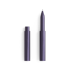 Wren Refillable Pen - Tom's Studio - Image 7