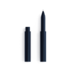 Wren Refillable Pen - Tom's Studio - Image 10