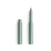 Wren Refillable Pen - Tom's Studio - Image 12