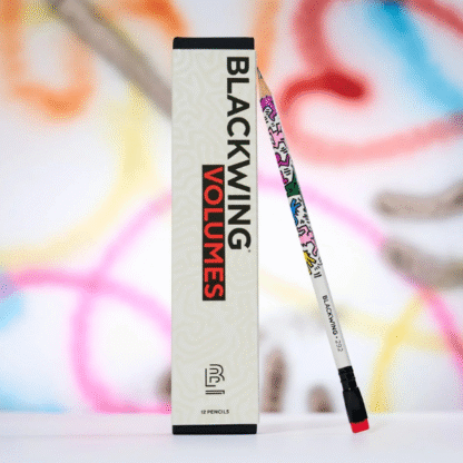 Limited Edition Pencils - Blackwing - Image 10