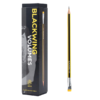 Blackwing 651
