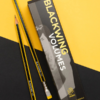 Blackwing 651 lifestyle