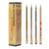 Blackwing 71