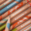 Blackwing 71 lifestyle