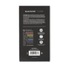 Blackwing COLORS back