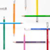 Blackwing COLORS lifestyle