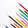 Blackwing COLORS swatch close up