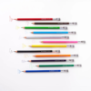 Blackwing COLORS w swatches
