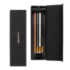 Blackwing Gift essentials pencil set