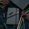 Blackwing Gift sets Essentials with notebook