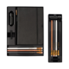 Blackwing Gift sets covers