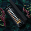 Blackwing Gift sets essentials