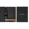 Blackwing Gift sets notebooks essentials