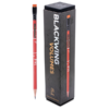 Blackwing animation