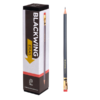 Blackwing eras 2022
