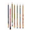 Blackwing limited edition graphite pencils