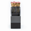 Steinbeck Pencil Cup - Blackwing - Image 2