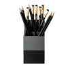 Blackwing pencil cup cover