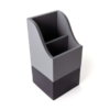 Blackwing pencil cup empty