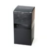 Blackwing pencil cup in box