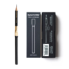 Blackwing pencil extender