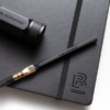 Blackwing pencil extender lifestyle