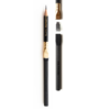 Blackwing pencil extenders next