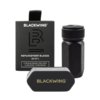 Blackwing pencil sharpeners