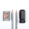 Blackwing sharpners