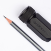 Blackwing sharpners single