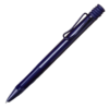 Lamy Dark Dusk - Ballpoint