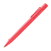 Lamy Sunset - Ballpoint pen