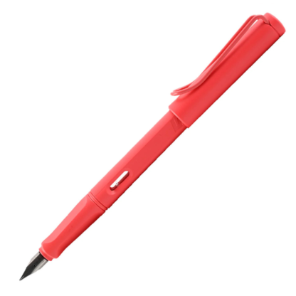 Lamy Sunset - Fountain pen