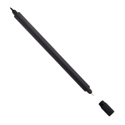 Lumos Duo Black