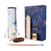 MAKERS CABINET ARCHITECT TOOLSET