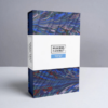Makers Cabinet Toolset