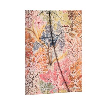 Paperblanks-Anemone-Angle.