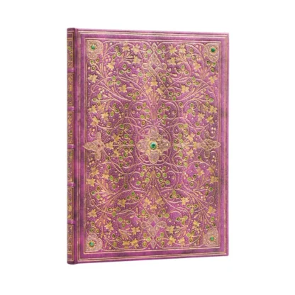Paperblanks Diamond Jubilee Angle
