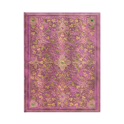Paperblanks Diamond Jubilee Front